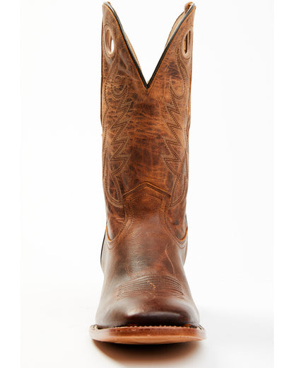 Men's Union Samatra Xero Gravity Performance Western Boots | Cody James Boots