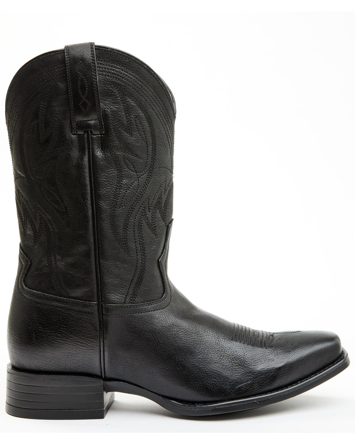 Men's Hoverfly Western Performance Boots - Square Toe | Cody James Boots