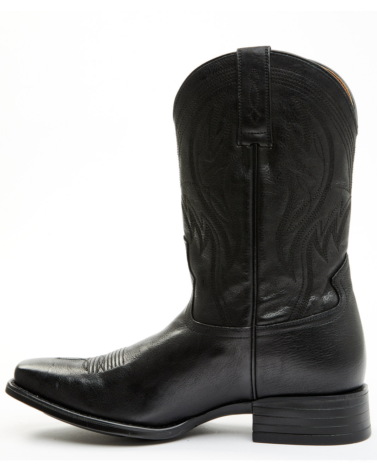 Men's Hoverfly Western Performance Boots - Square Toe | Cody James Boots
