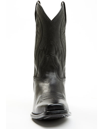 Men's Hoverfly Western Performance Boots - Square Toe | Cody James Boots