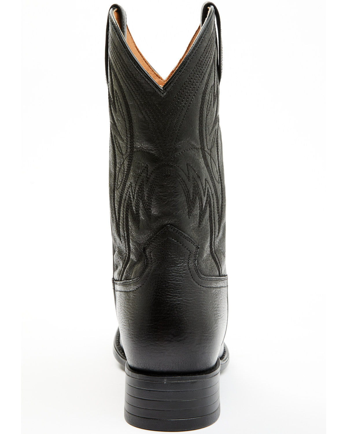Men's Hoverfly Western Performance Boots - Square Toe | Cody James Boots