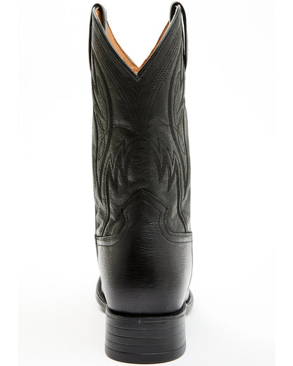 Men's Hoverfly Western Performance Boots - Square Toe | Cody James Boots