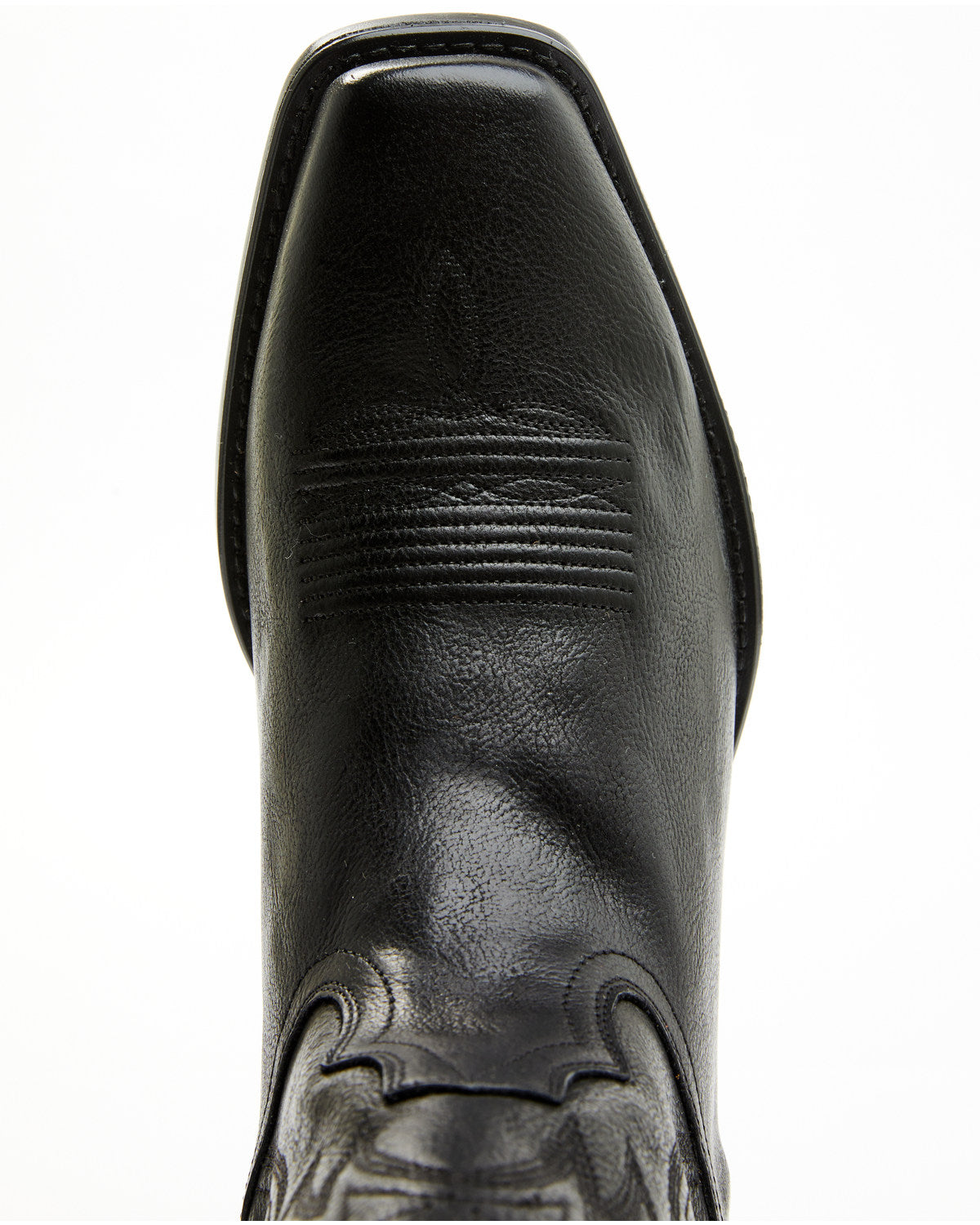 Men's Hoverfly Western Performance Boots - Square Toe | Cody James Boots