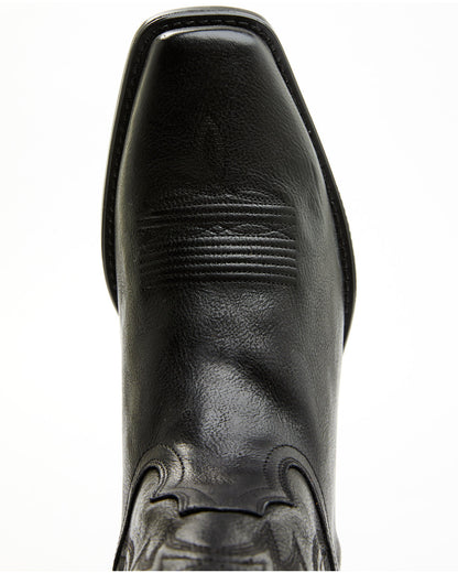 Men's Hoverfly Western Performance Boots - Square Toe | Cody James Boots