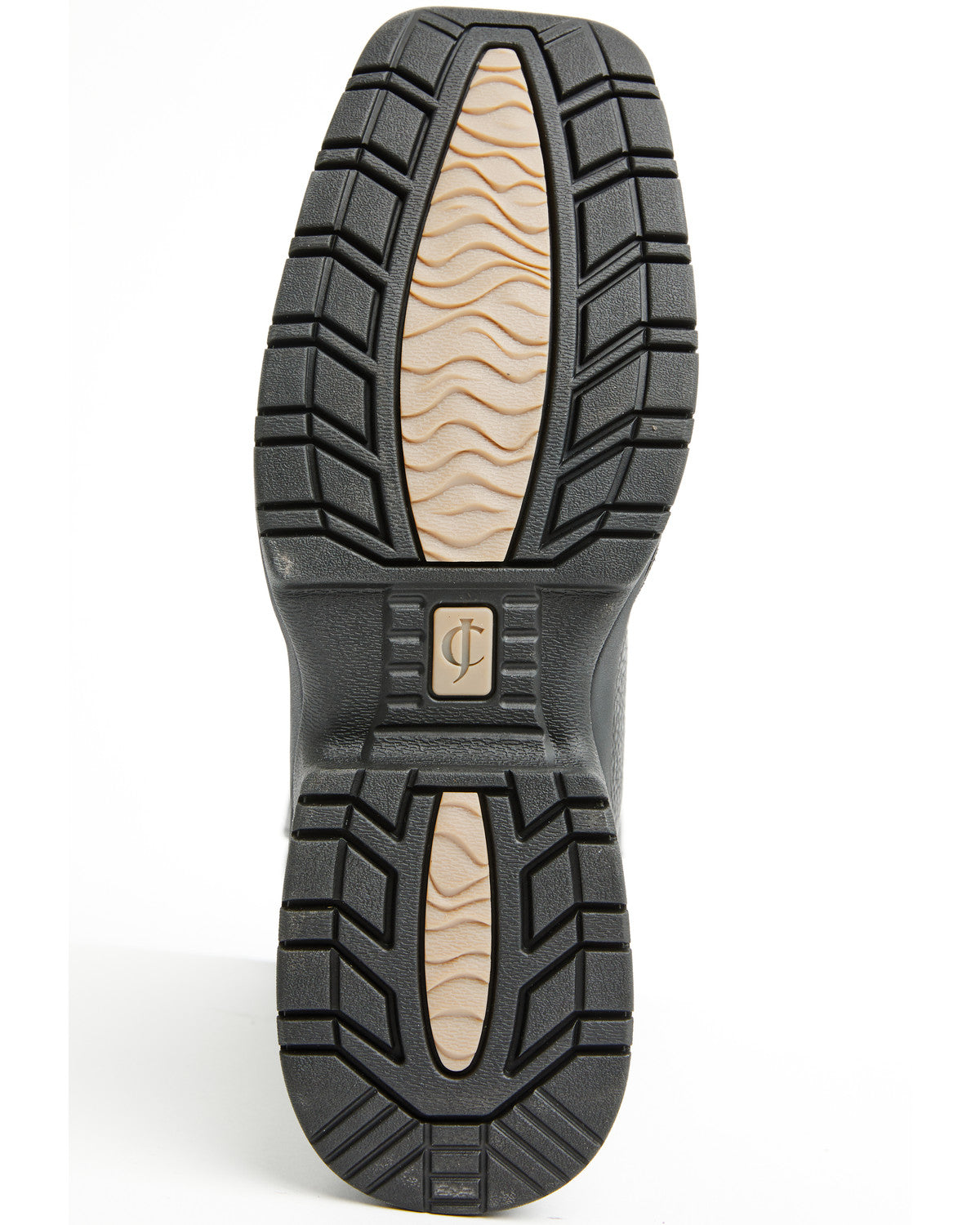 Men's Apex Lite Performance Western Boots - Broad Square To | Cody James Boots