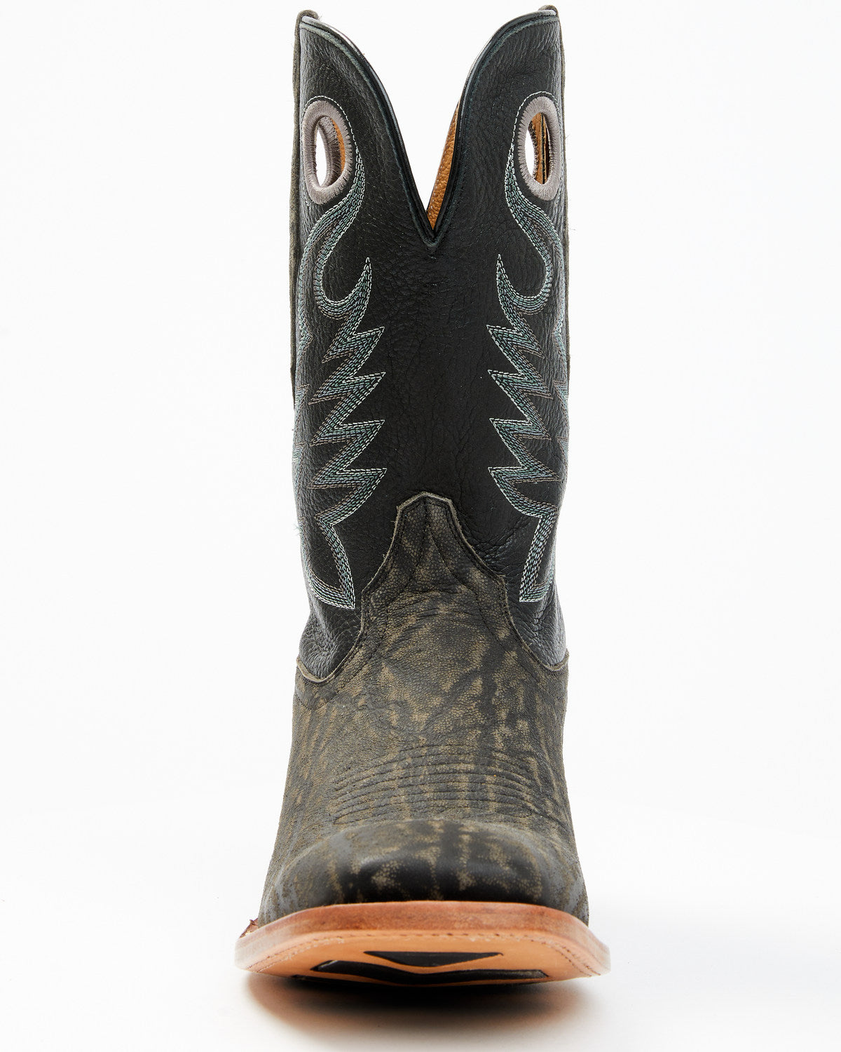 Men's Union Xero Gravity Western Performance Boots - Broad | Cody James Boots