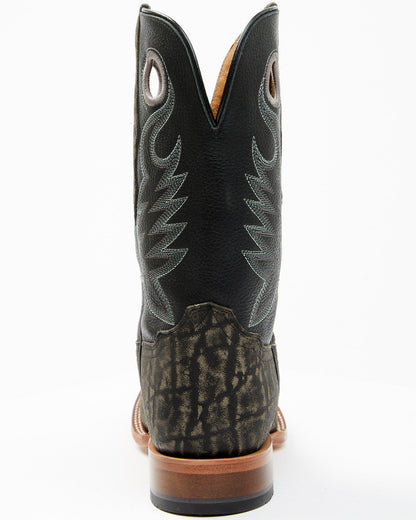 Men's Union Xero Gravity Western Performance Boots - Broad | Cody James Boots