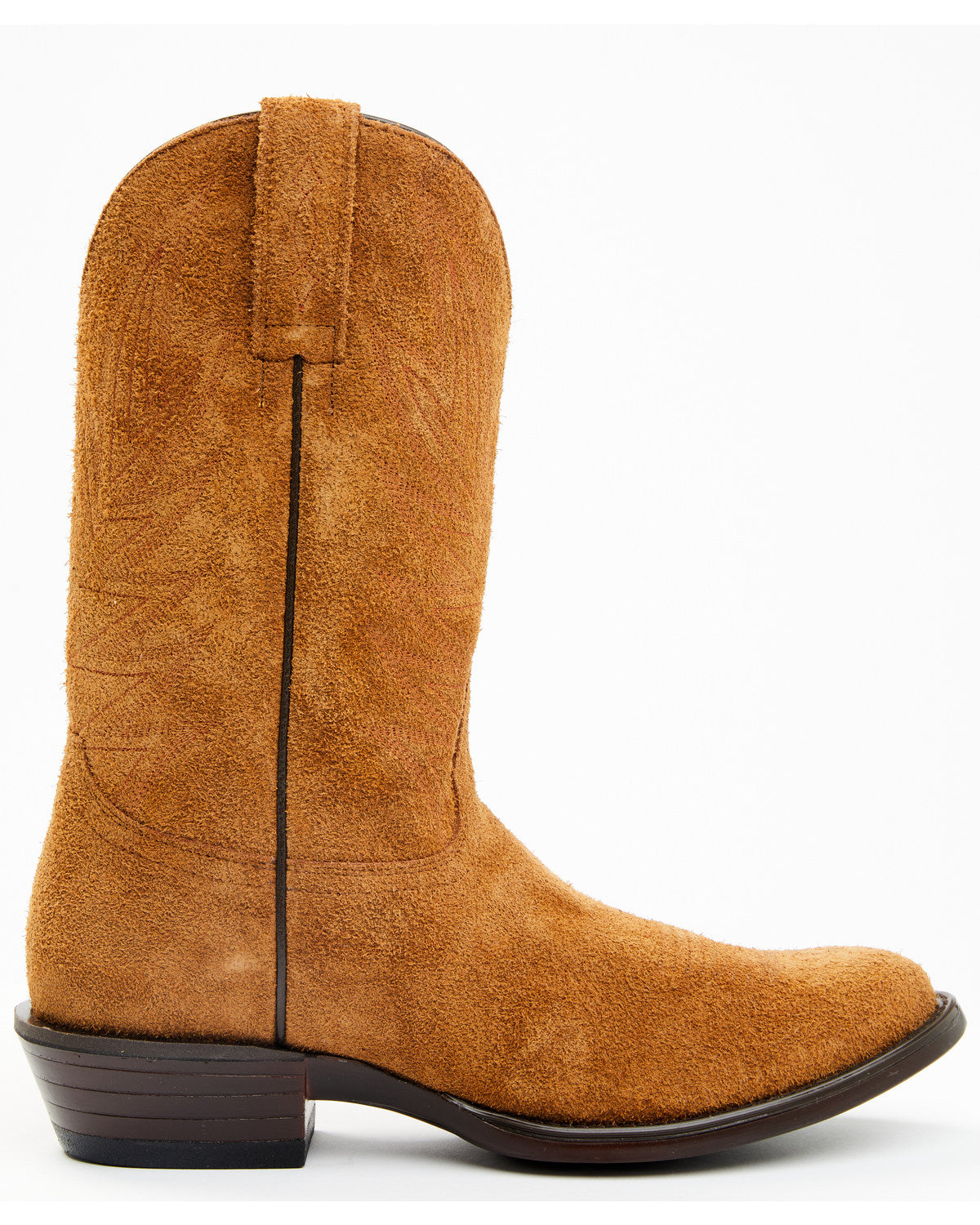 Men's Hoverfly Western Performance Boots - Round Toe | Cody James Boots
