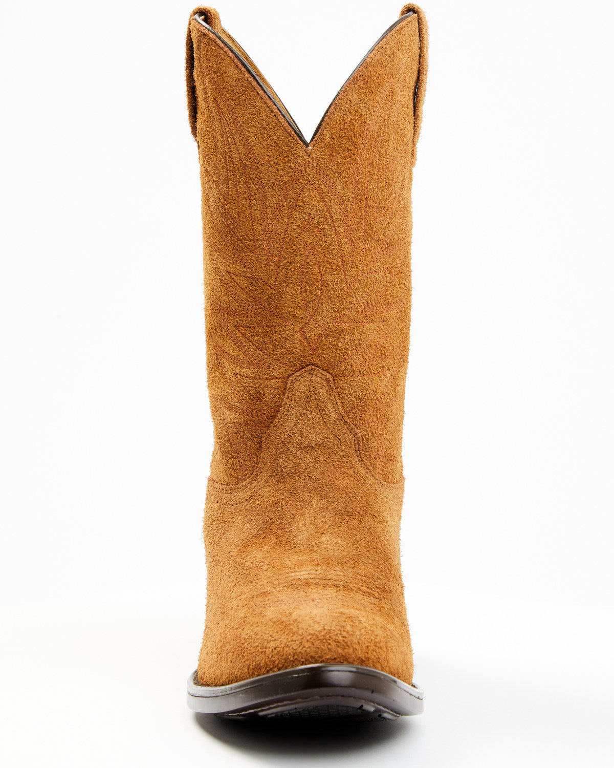 Men's Hoverfly Western Performance Boots - Round Toe | Cody James Boots