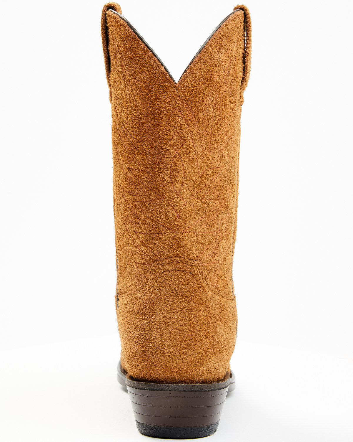 Men's Hoverfly Western Performance Boots - Round Toe | Cody James Boots
