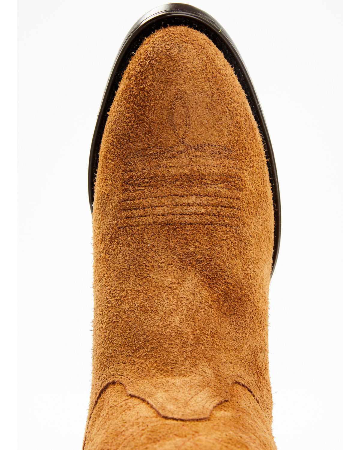 Men's Hoverfly Western Performance Boots - Round Toe | Cody James Boots