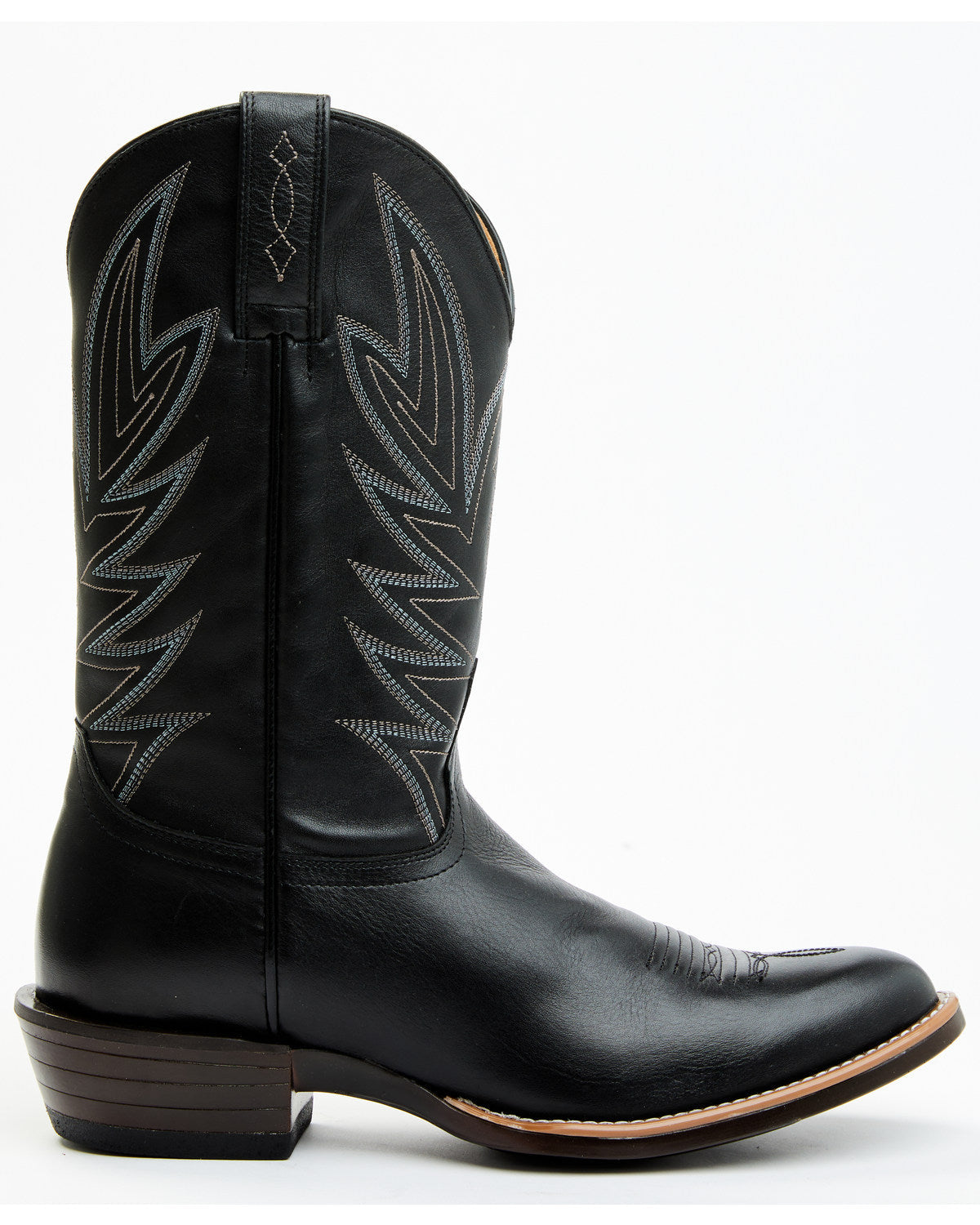 Men's Hoverfly Western Performance Boots - Round Toe | Cody James Boots
