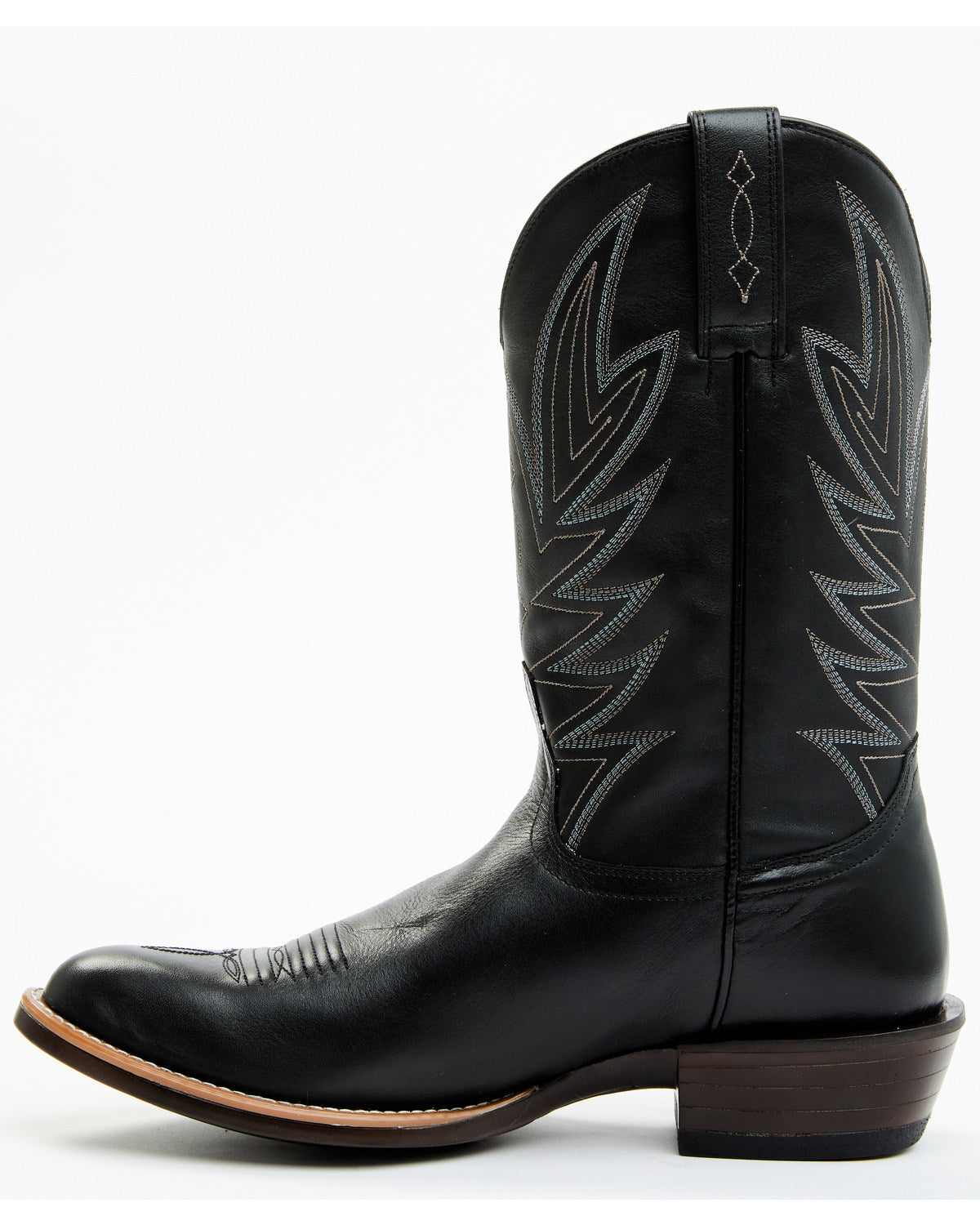 Men's Hoverfly Western Performance Boots - Round Toe | Cody James Boots