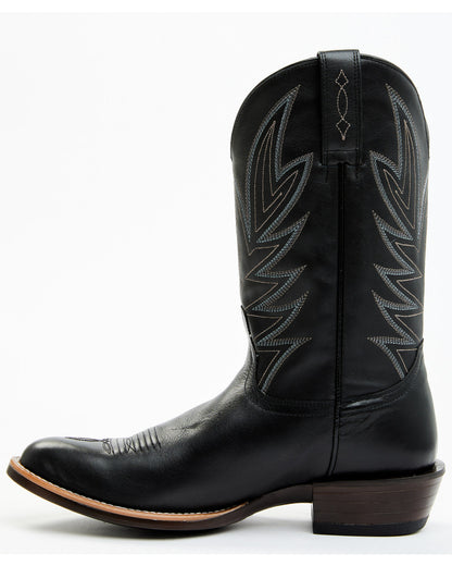 Men's Hoverfly Western Performance Boots - Round Toe | Cody James Boots