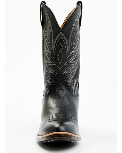 Men's Hoverfly Western Performance Boots - Round Toe | Cody James Boots