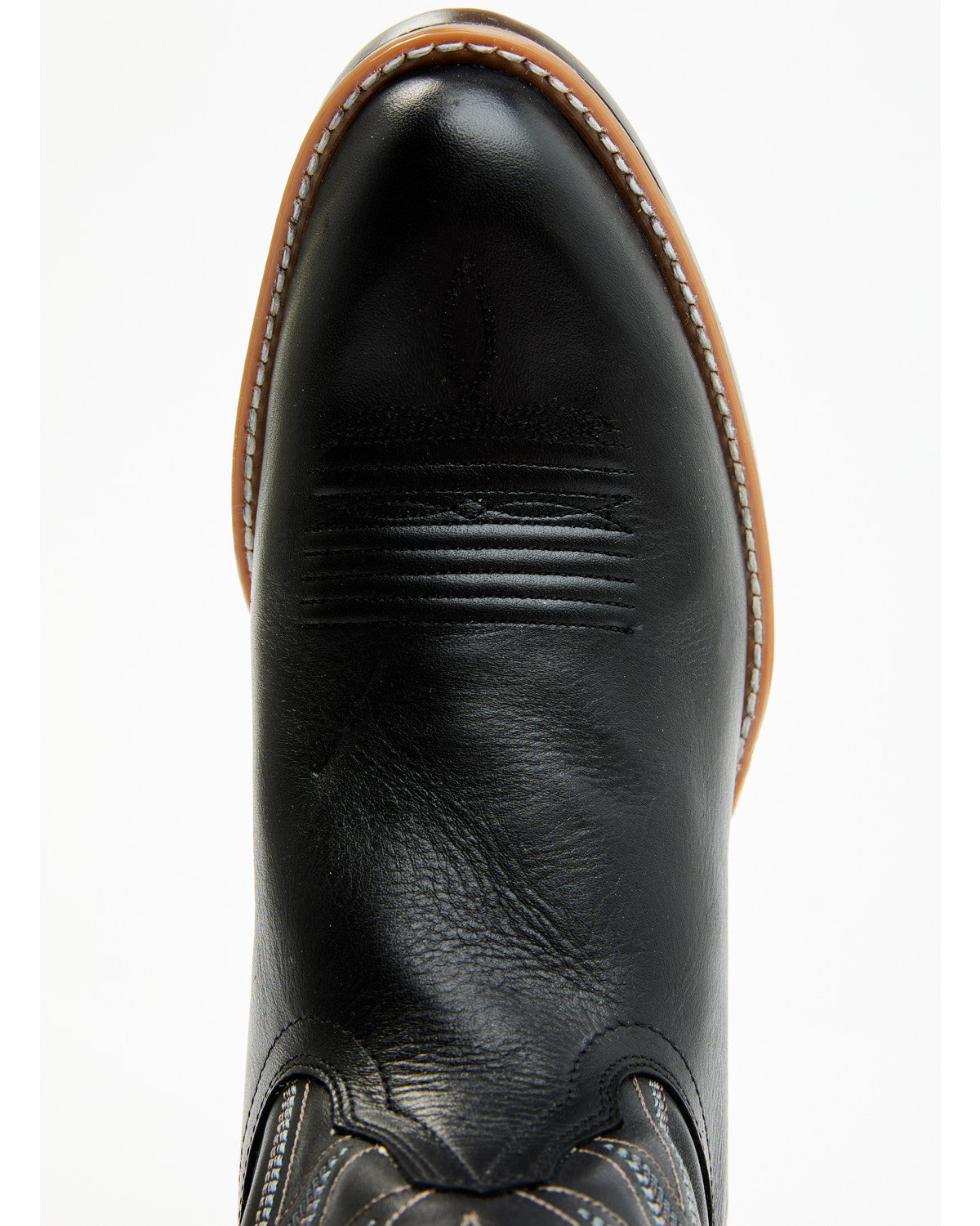 Men's Hoverfly Western Performance Boots - Round Toe | Cody James Boots