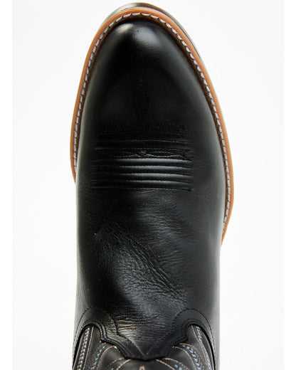 Men's Hoverfly Western Performance Boots - Round Toe | Cody James Boots