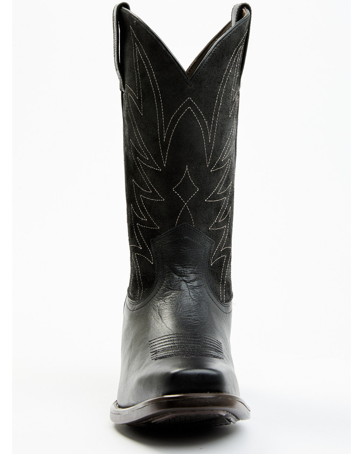 Men's Hoverfly Western Performance Boots - Square Toe | Cody James Boots