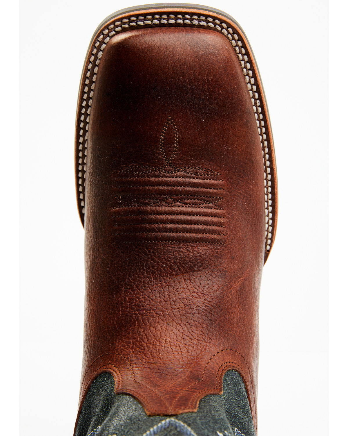 Men's Xtreme Xero Gravity Western Performance Boots - Broad | Cody James Boots