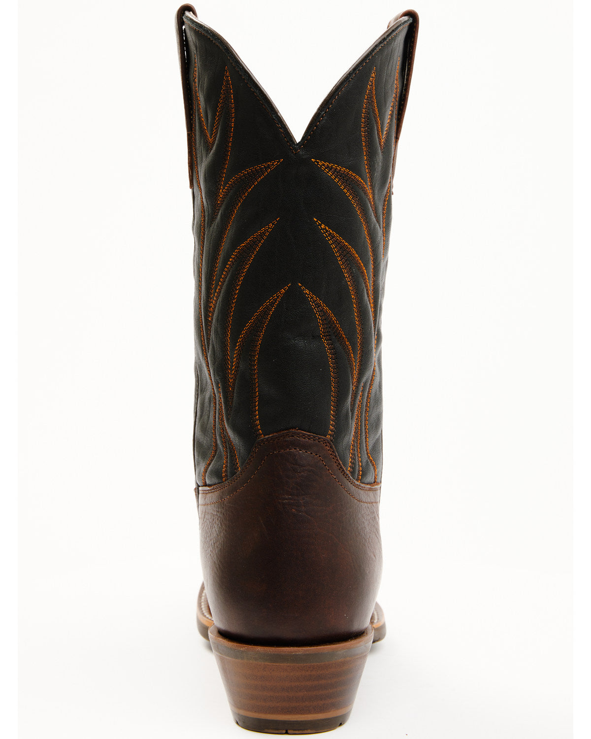 Men's Xtreme Xero Gravity Western Performance Boots - Round | Cody James Boots