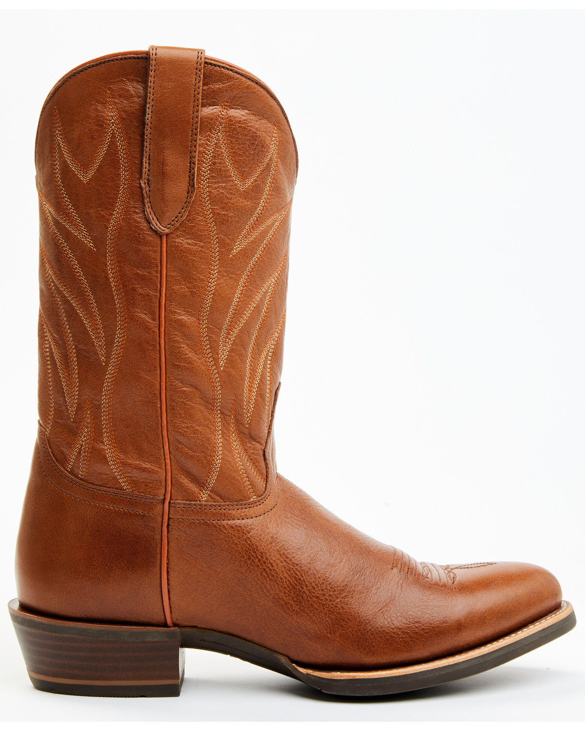 Men's Xtreme Xero Gravity Western Performance Boots - Round | Cody James Boots