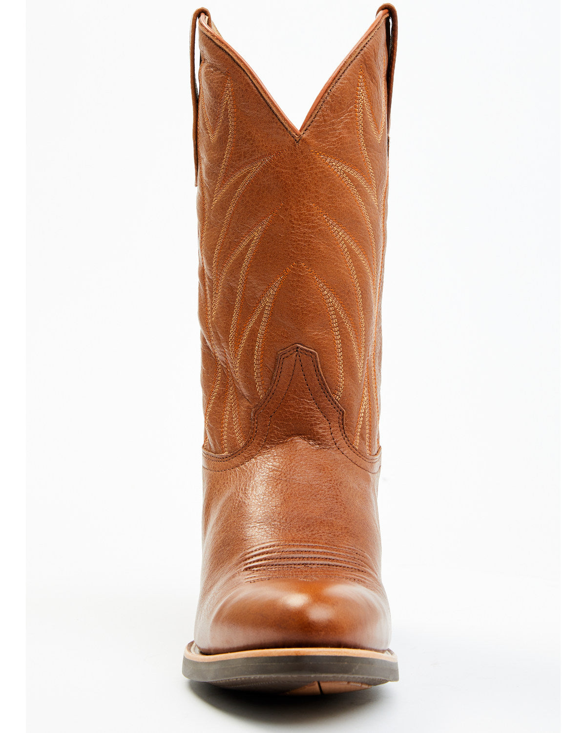 Men's Xtreme Xero Gravity Western Performance Boots - Round | Cody James Boots