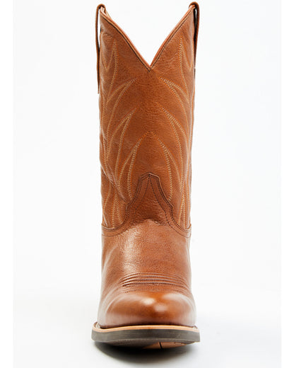 Men's Xtreme Xero Gravity Western Performance Boots - Round | Cody James Boots