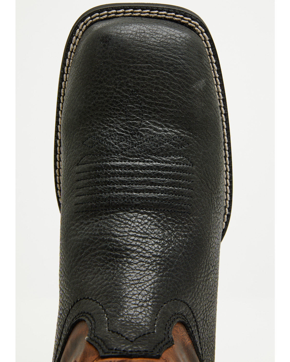 Men's Blaze Xero Gravity™ Performance Western Boots - Broad | Cody James Boots