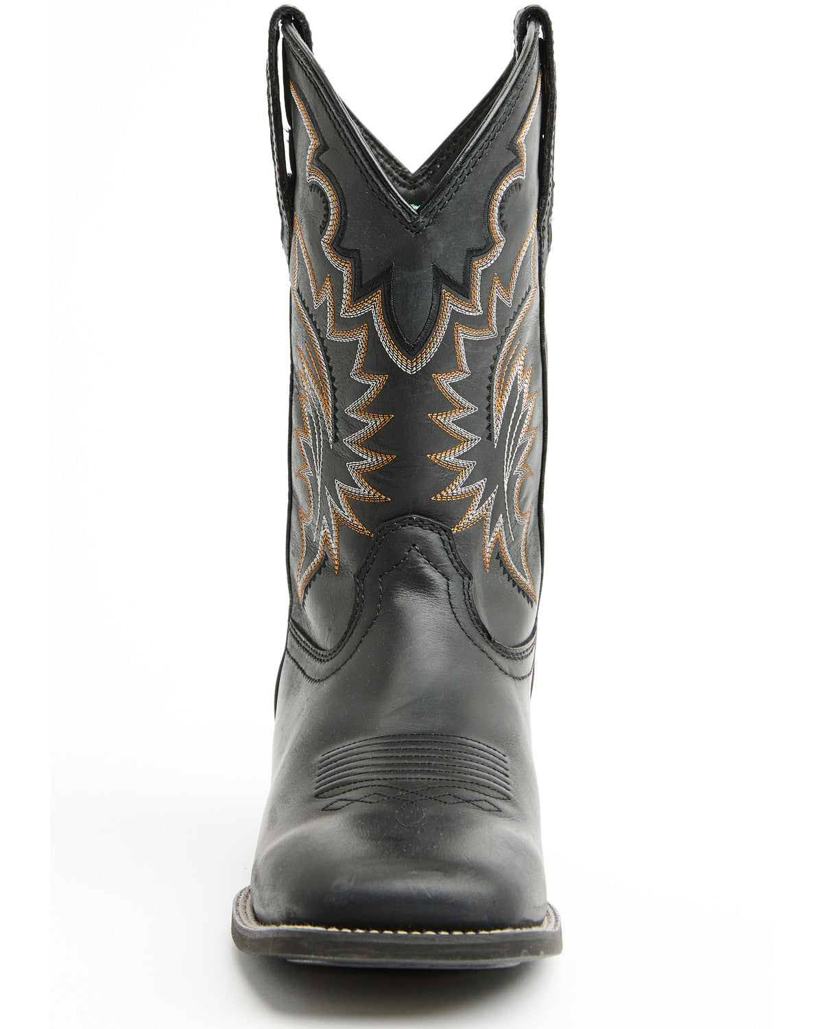 Men's Blaze Xero Gravity™ Performance Western Boots - Broad | Cody James Boots