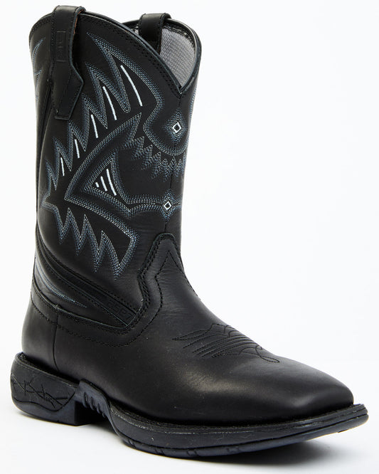 Men's Xero Gravity Lite Western Performance Boots - Broad S | Cody James Boots