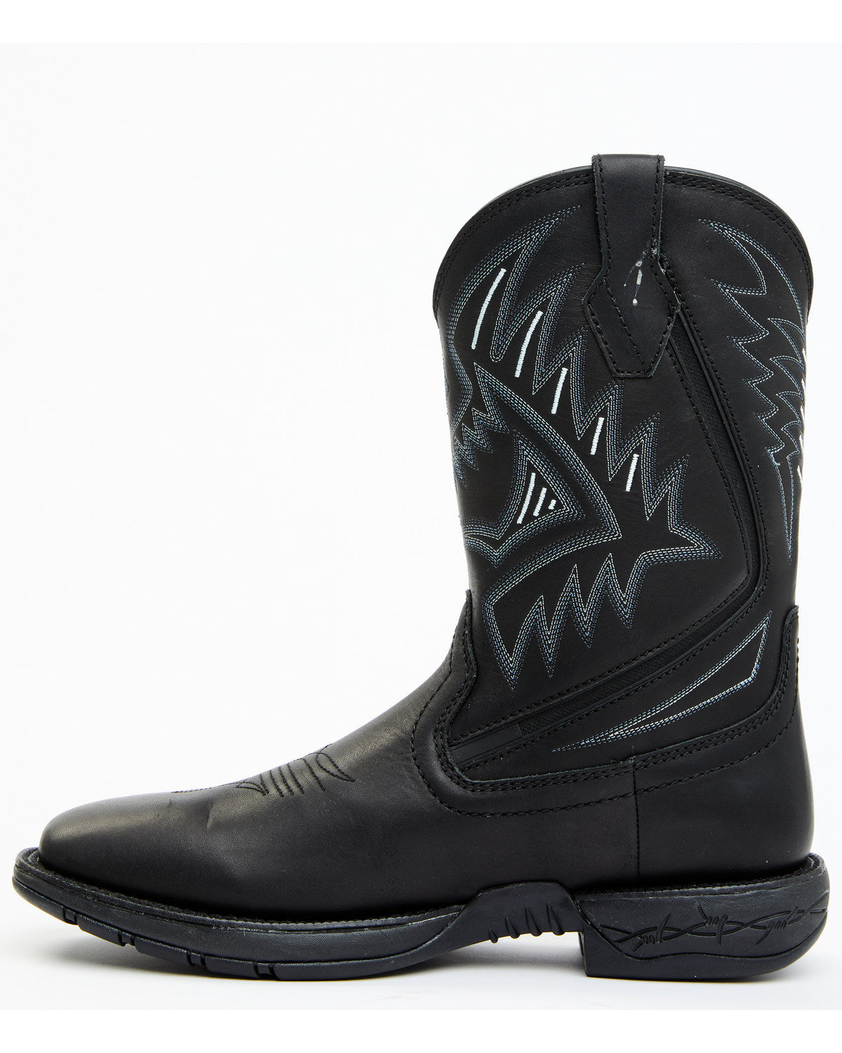 Men's Xero Gravity Lite Western Performance Boots - Broad S | Cody James Boots