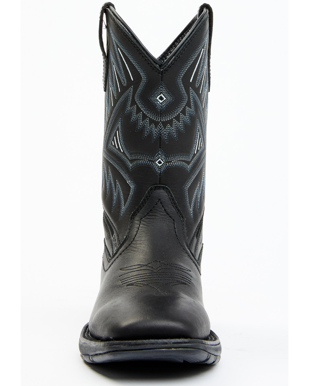 Men's Xero Gravity Lite Western Performance Boots - Broad S | Cody James Boots