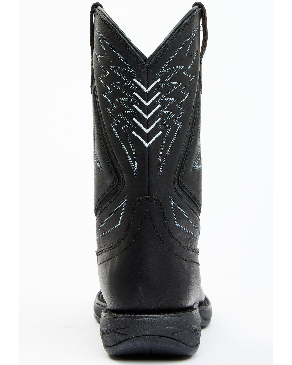 Men's Xero Gravity Lite Western Performance Boots - Broad S | Cody James Boots