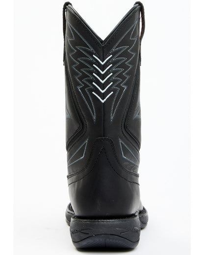 Men's Xero Gravity Lite Western Performance Boots - Broad S | Cody James Boots