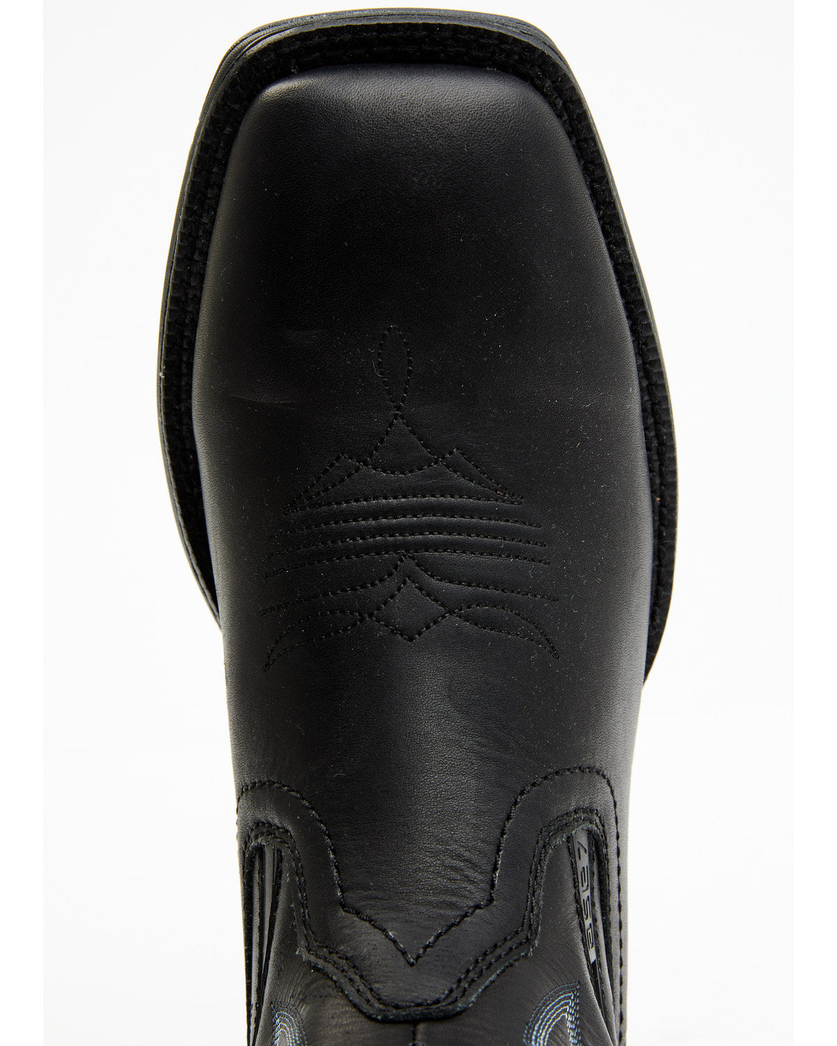 Men's Xero Gravity Lite Western Performance Boots - Broad S | Cody James Boots