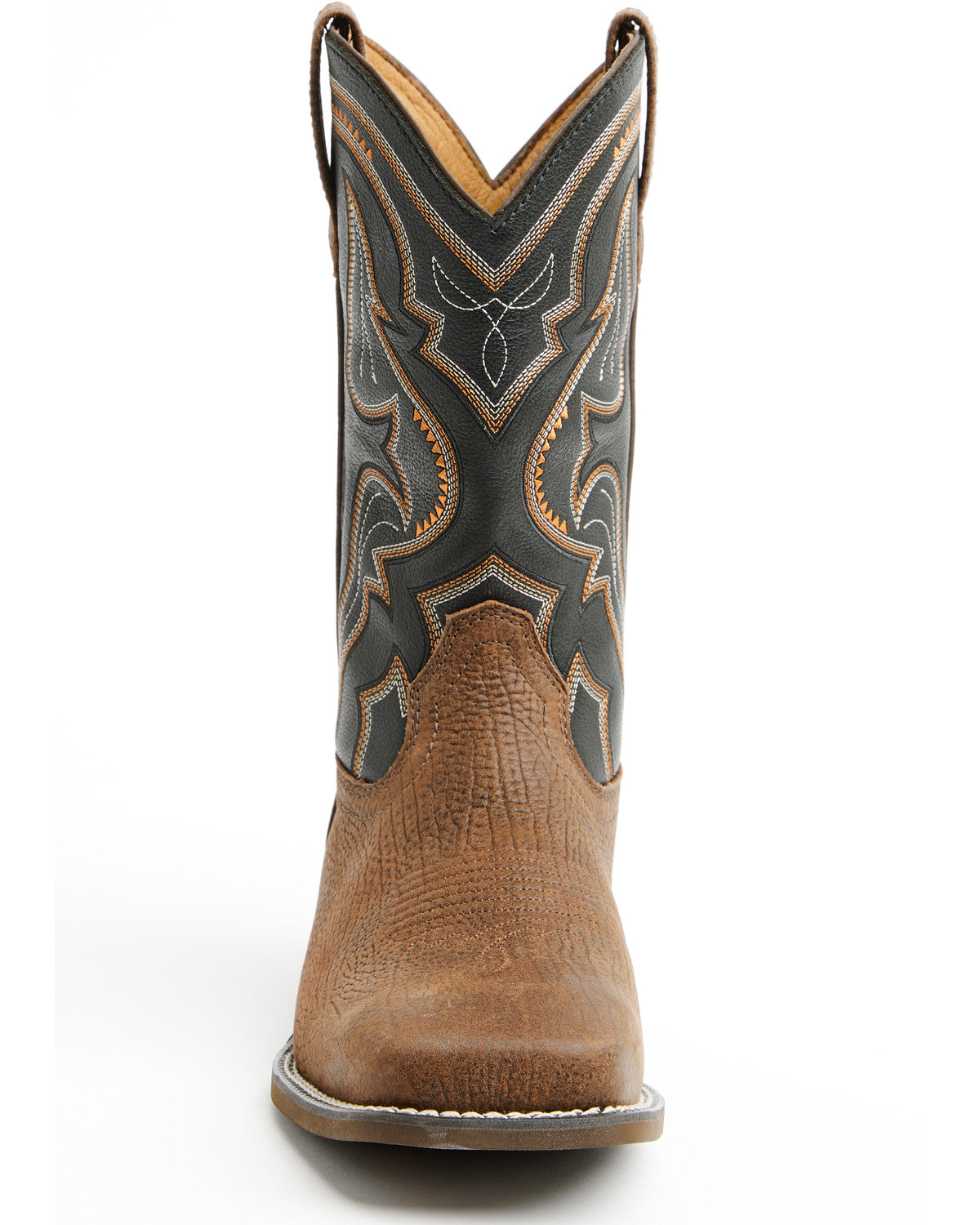 Cush Core® Men's Maverick Performance Western Boots - Broad | Cody James Boots