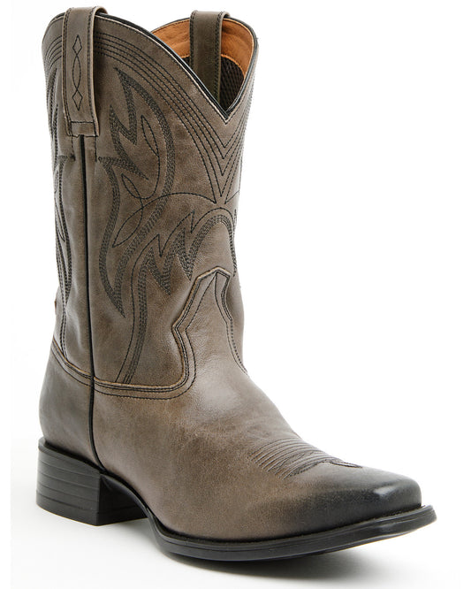 Men's Hoverfly™ Western Performance Boots - Square Toe | Cody James Boots