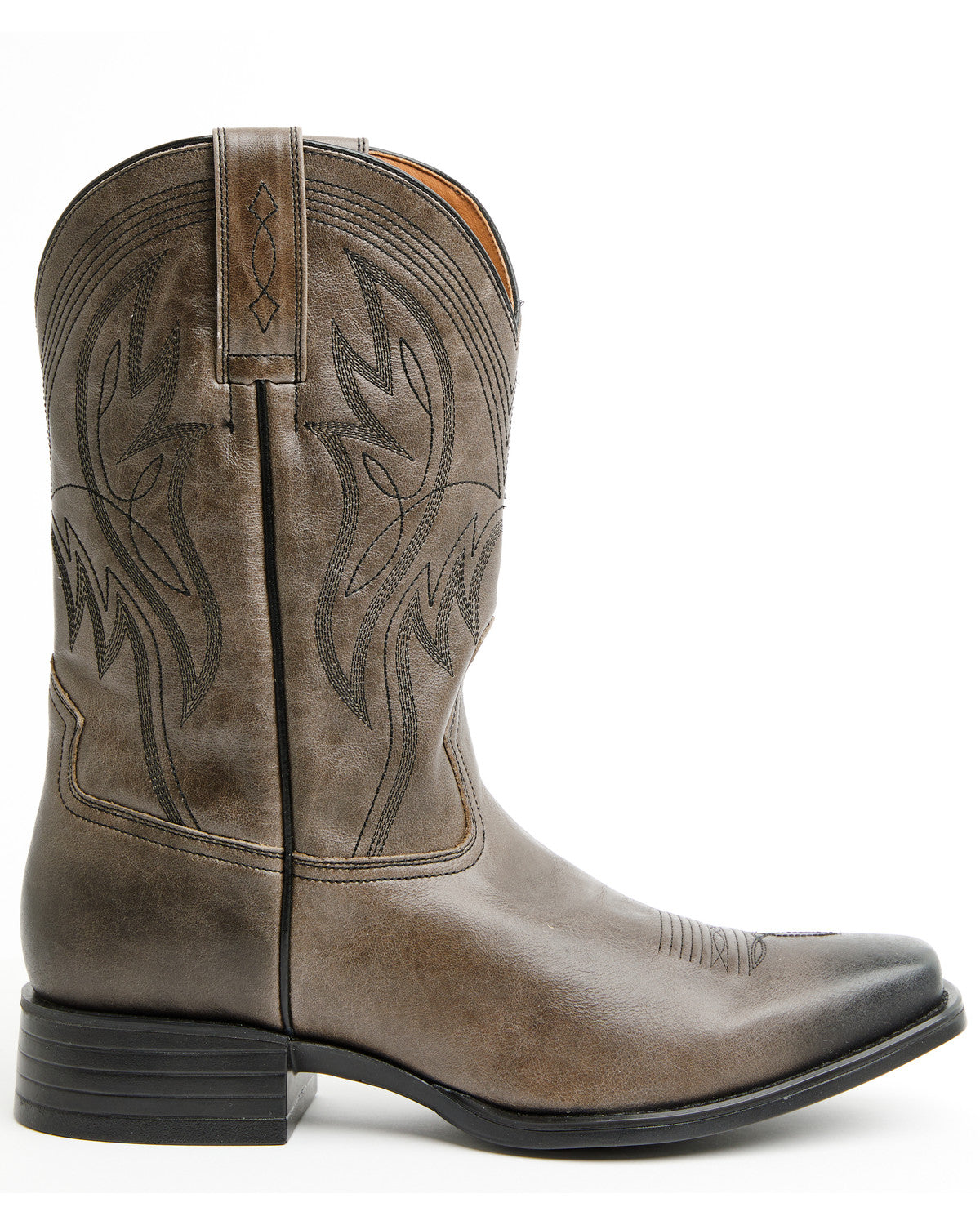 Men's Hoverfly™ Western Performance Boots - Square Toe | Cody James Boots