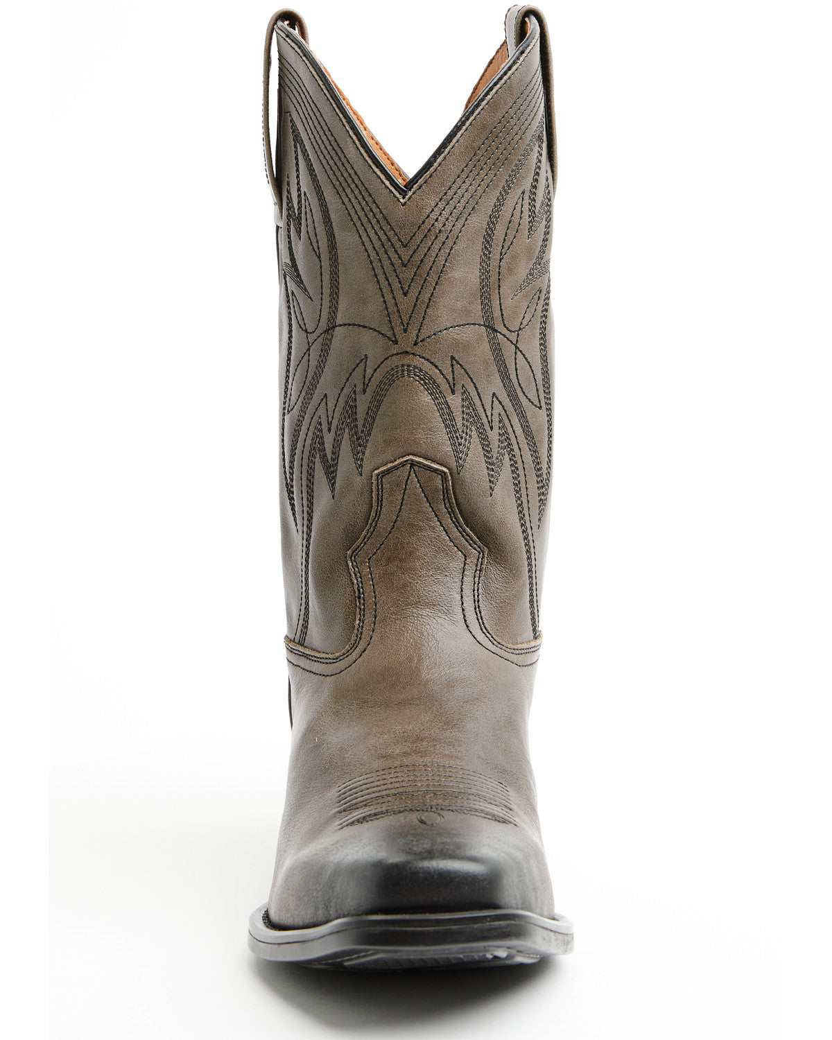 Men's Hoverfly™ Western Performance Boots - Square Toe | Cody James Boots