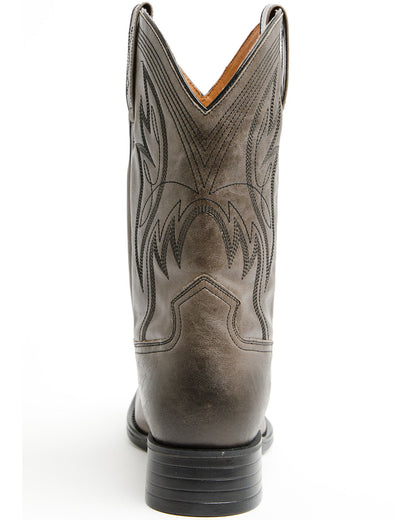 Men's Hoverfly™ Western Performance Boots - Square Toe | Cody James Boots