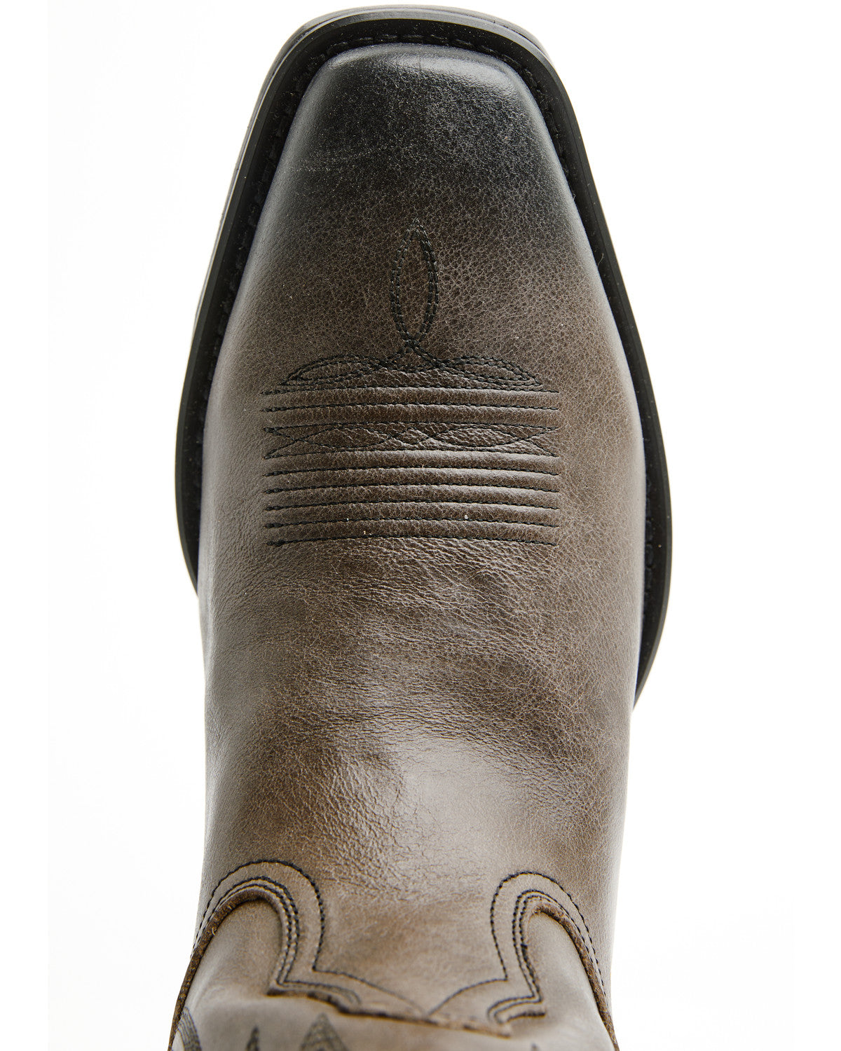 Men's Hoverfly™ Western Performance Boots - Square Toe | Cody James Boots