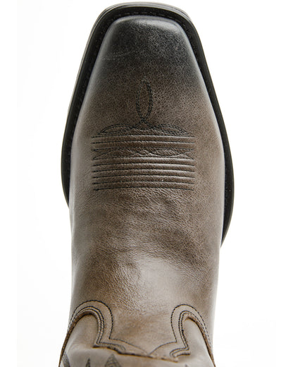 Men's Hoverfly™ Western Performance Boots - Square Toe | Cody James Boots