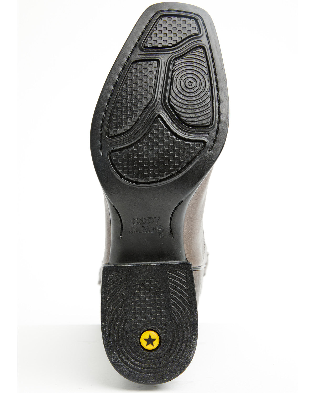 Men's Hoverfly™ Western Performance Boots - Square Toe | Cody James Boots