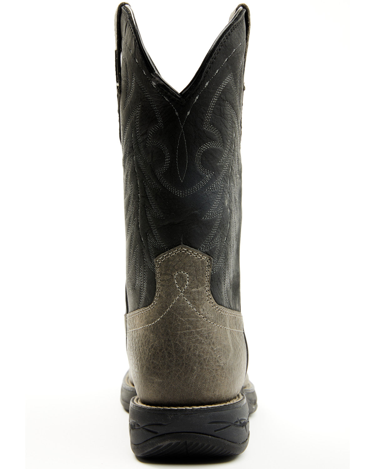 Men's Summit Lite Performance Boots - Broad Square Toe | Cody James Boots