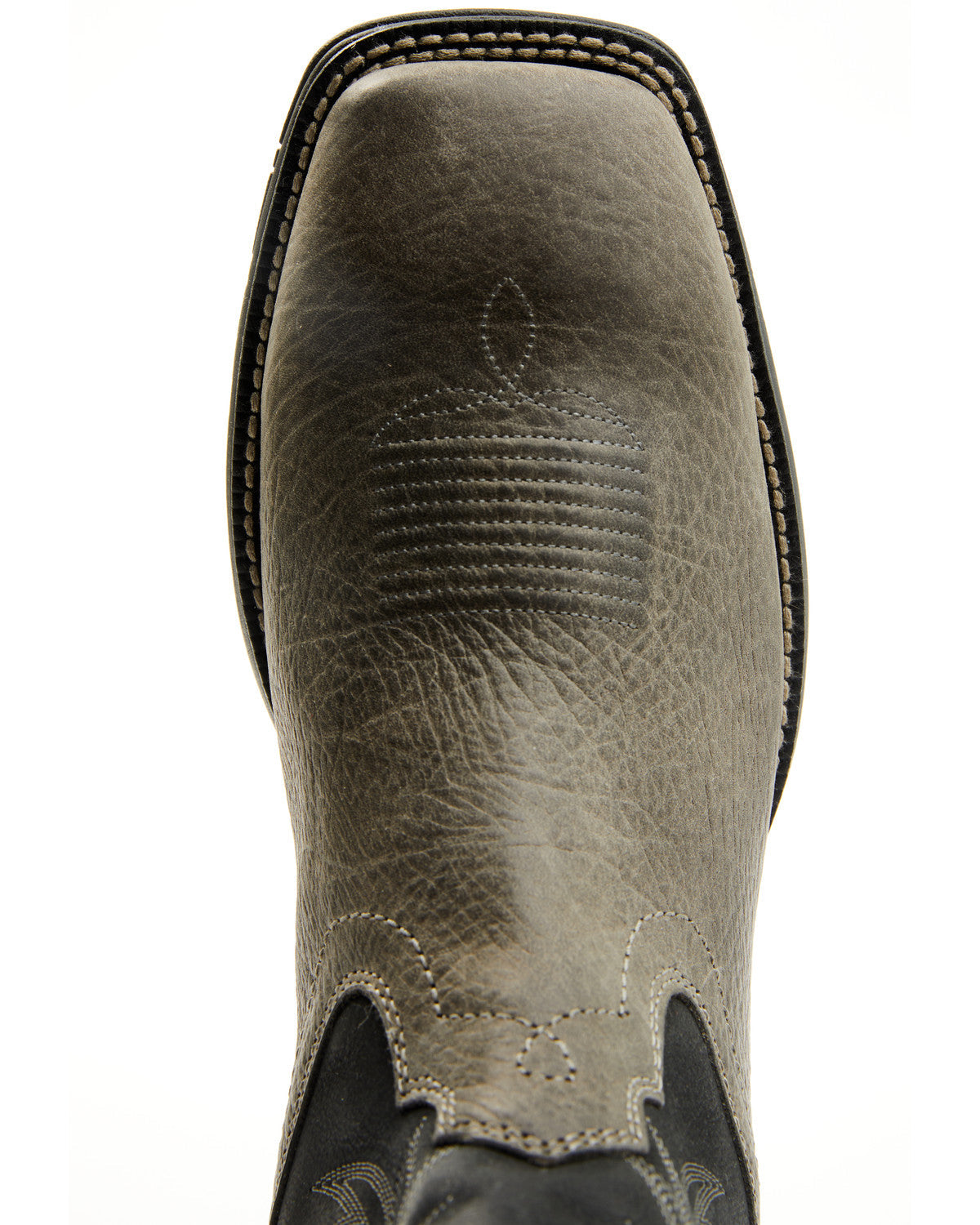Men's Summit Lite Performance Boots - Broad Square Toe | Cody James Boots