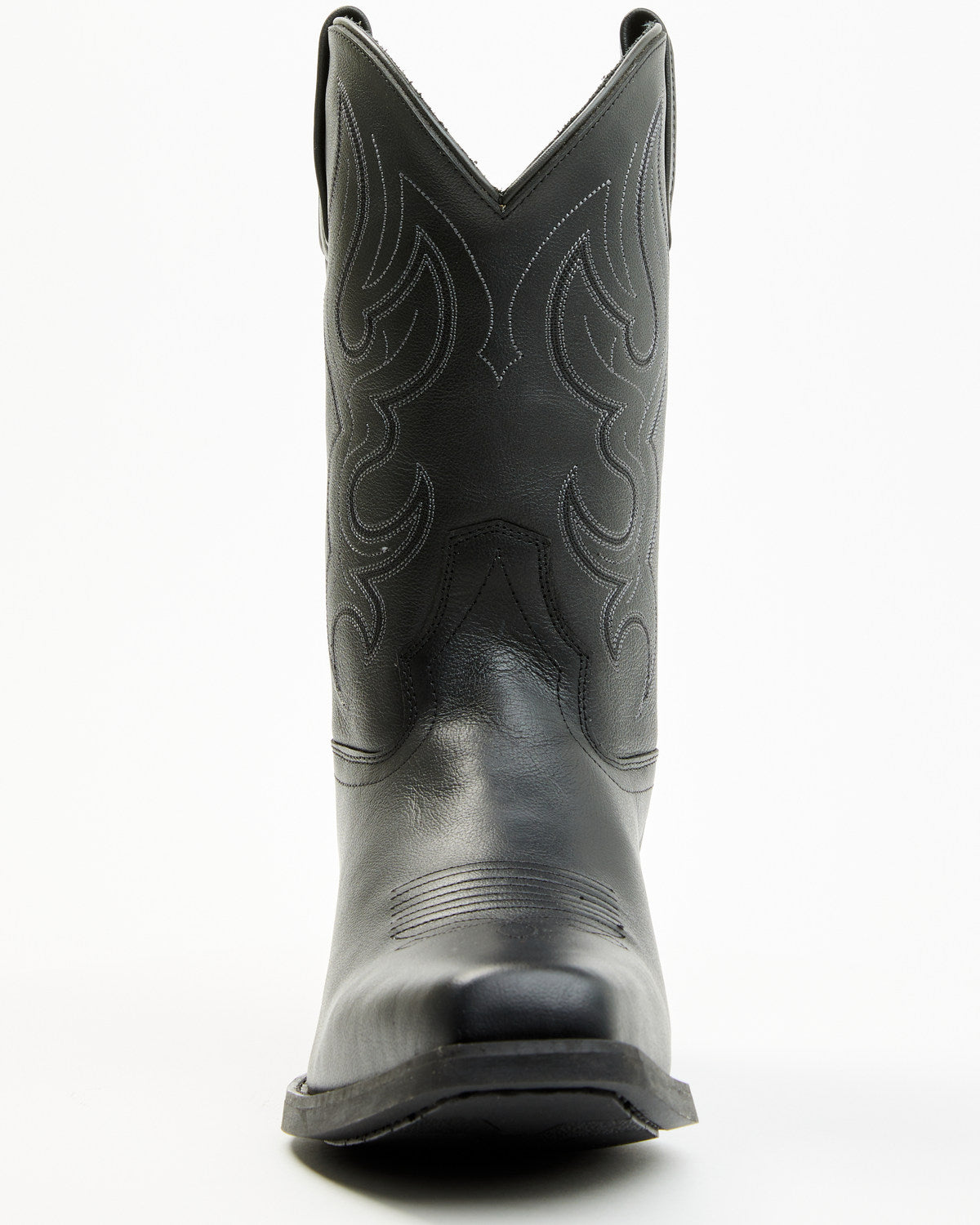 Ace™ Ridge Western Boots - Square Toe | Cody James Boots