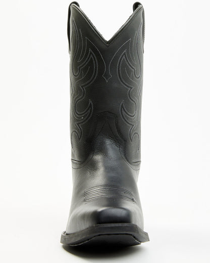 Ace™ Ridge Western Boots - Square Toe | Cody James Boots