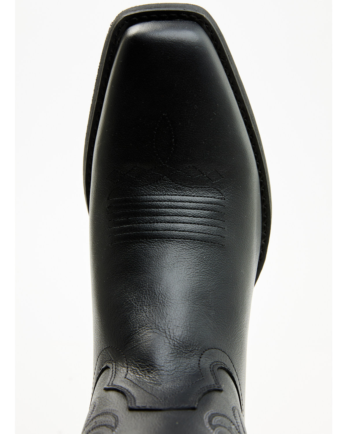 Ace™ Ridge Western Boots - Square Toe | Cody James Boots