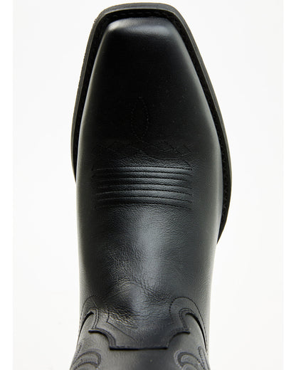 Ace™ Ridge Western Boots - Square Toe | Cody James Boots