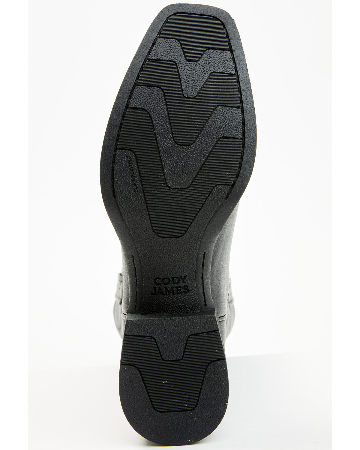 Ace™ Ridge Western Boots - Square Toe | Cody James Boots